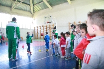 http://chardafon-orlovets.info/uploads/gallery_images/Praznik_Detski_15052016 (298)_1076x717.JPG